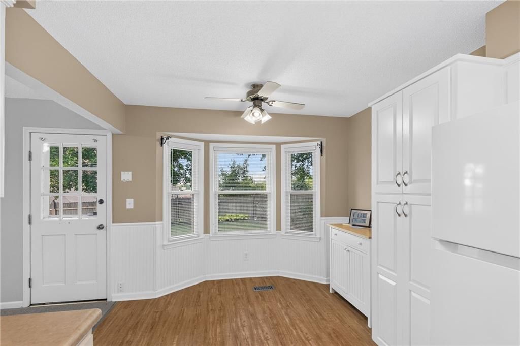 2213 NW 84th Terrace — photo 33