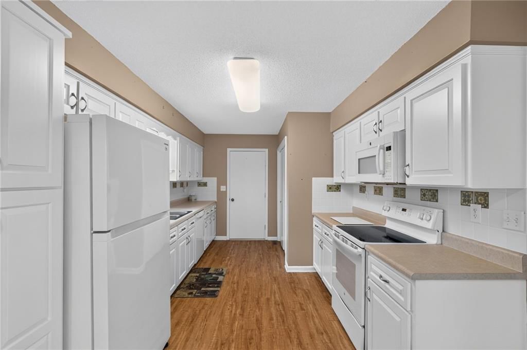 2213 NW 84th Terrace — photo 34