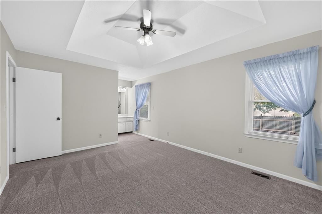 2213 NW 84th Terrace — photo 35