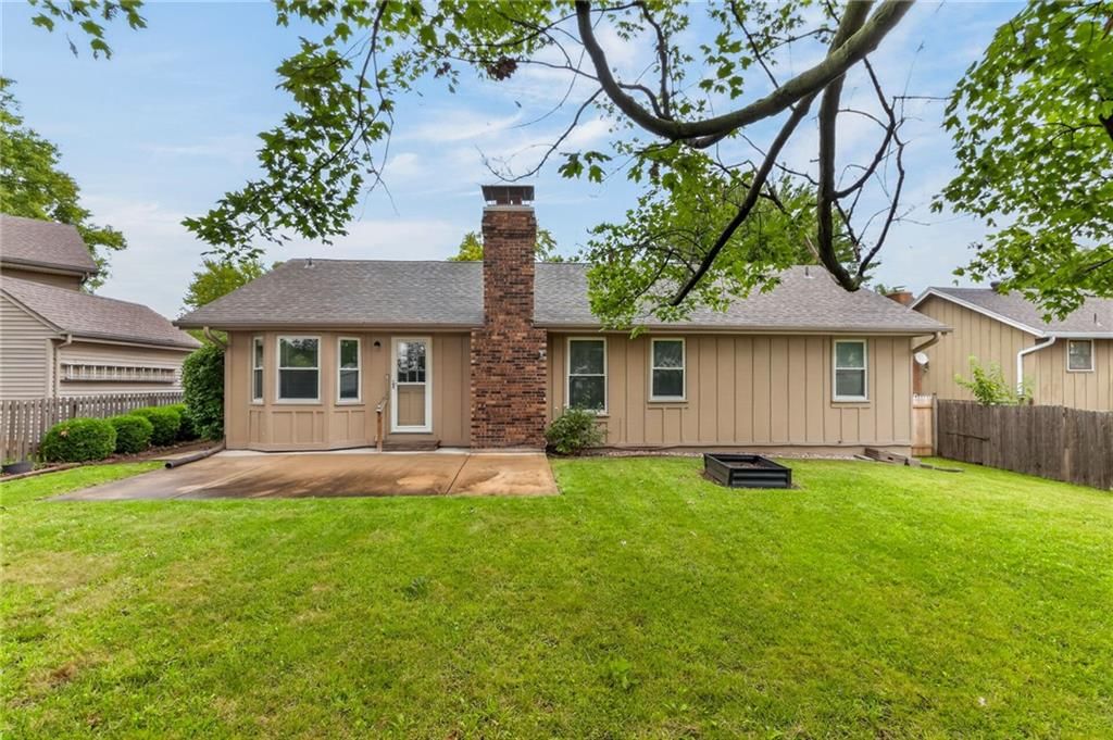 2213 NW 84th Terrace — photo 38