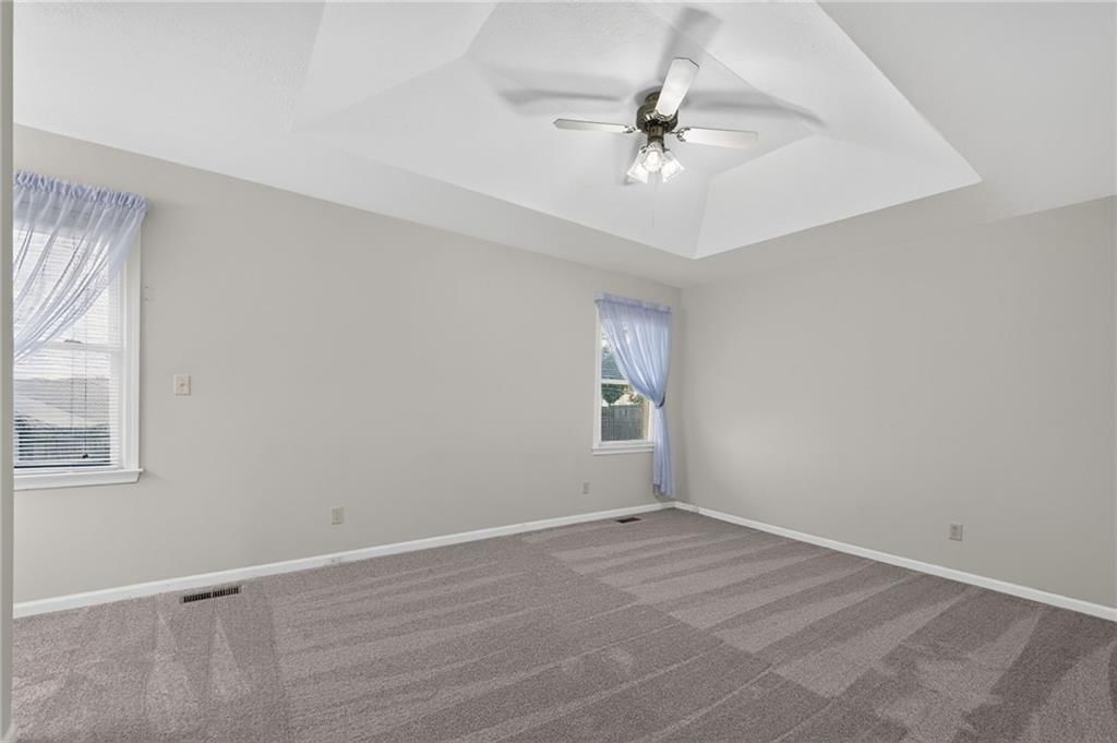 2213 NW 84th Terrace — photo 39
