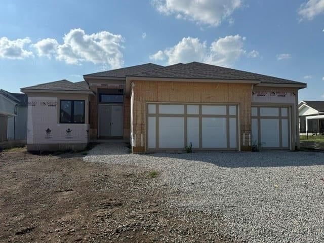 17308 Oakshire Street — photo 2