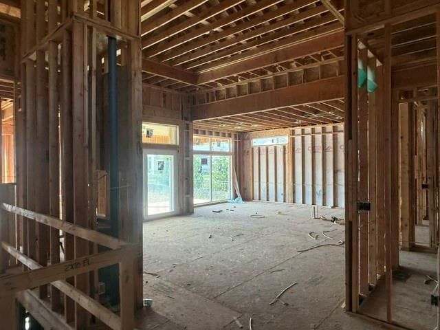 17308 Oakshire Street — photo 3
