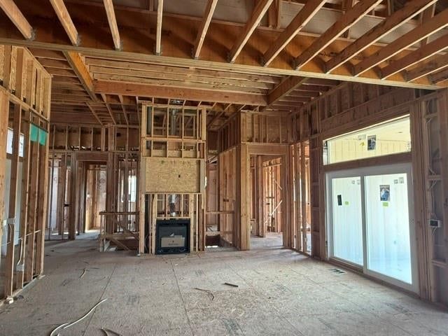 17308 Oakshire Street — photo 5