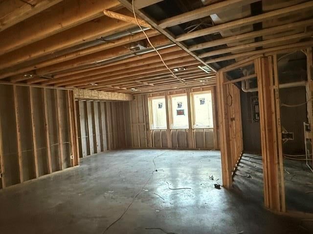 17308 Oakshire Street — photo 7