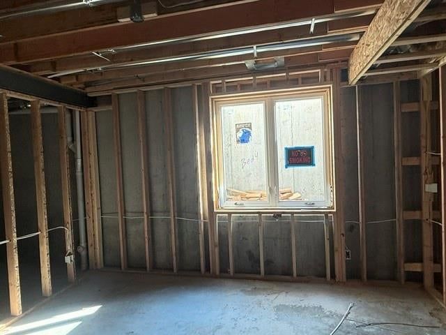 17308 Oakshire Street — photo 8