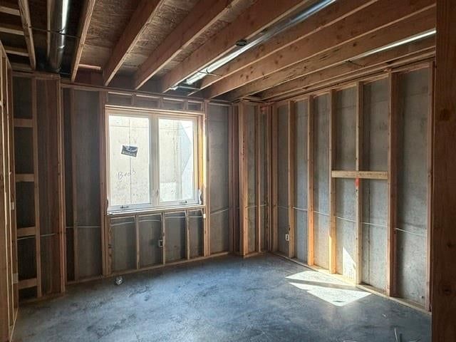 17308 Oakshire Street — photo 9