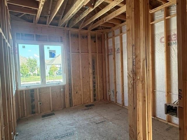 17308 Oakshire Street — photo 10