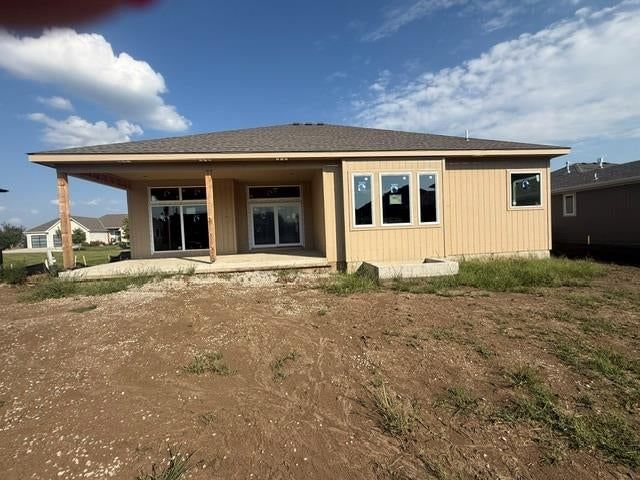 17308 Oakshire Street — photo 11
