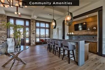 17308 Oakshire Street — photo 13