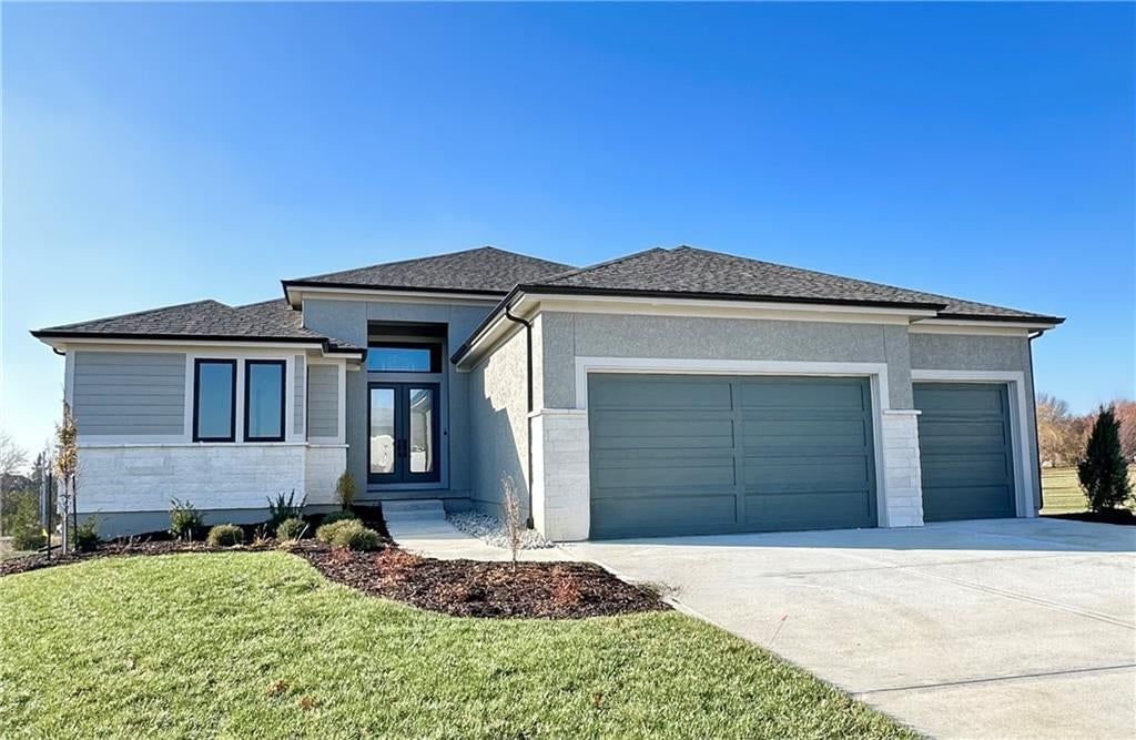 17308 Oakshire Street — photo 18