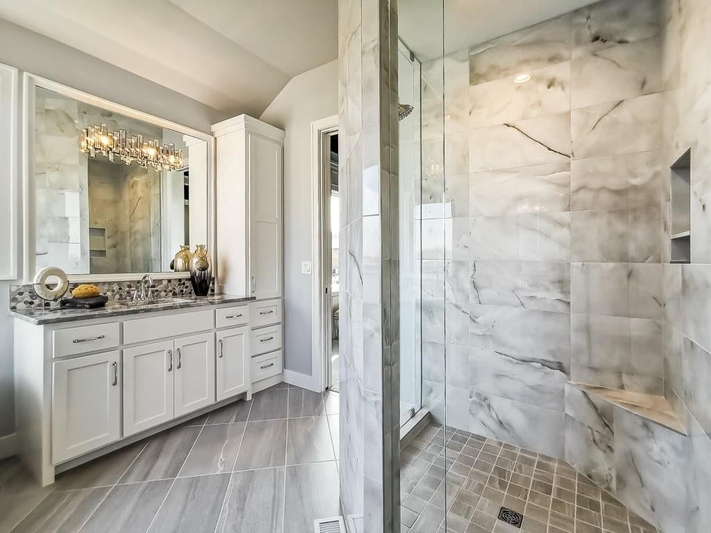 17308 Oakshire Street — photo 21