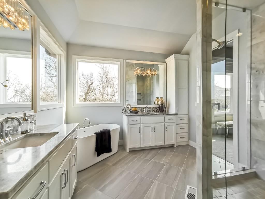 17308 Oakshire Street — photo 22