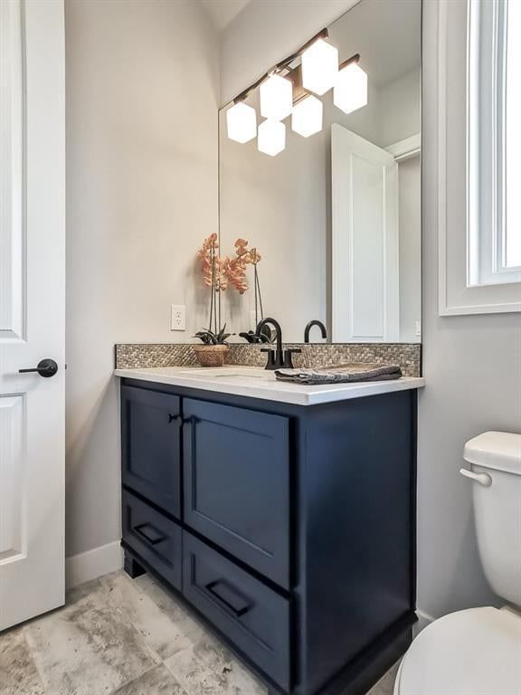 17308 Oakshire Street — photo 27