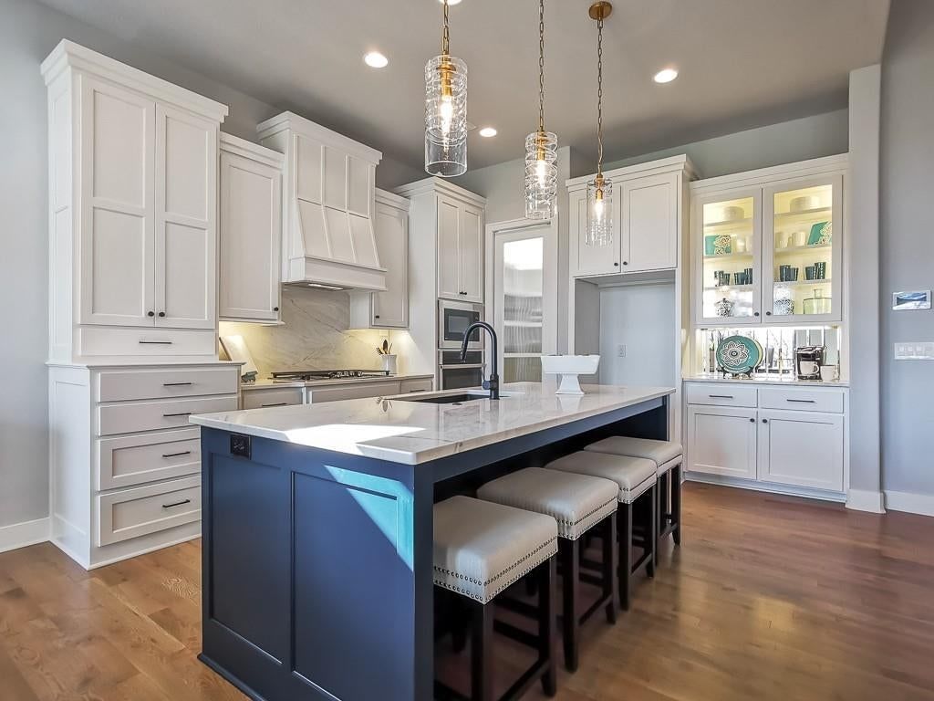 17308 Oakshire Street — photo 30