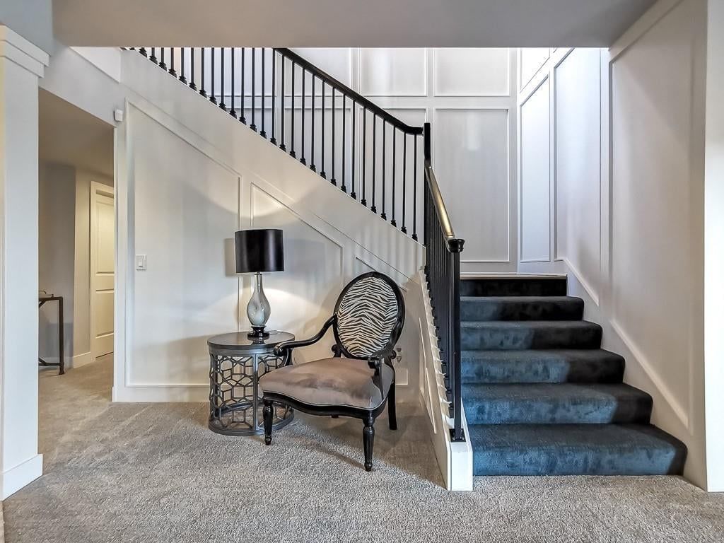 17308 Oakshire Street — photo 31