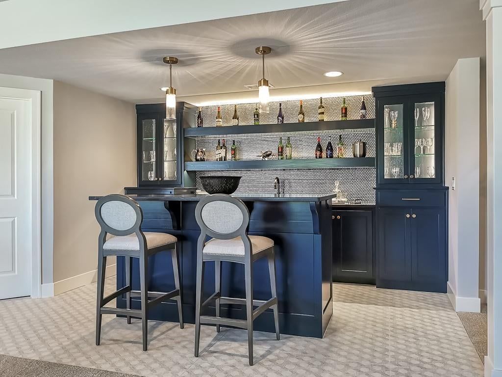 17308 Oakshire Street — photo 41