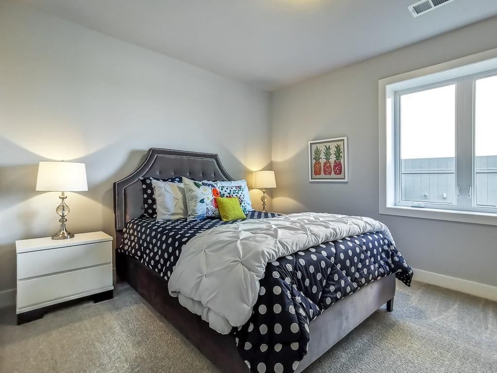 17308 Oakshire Street — photo 43