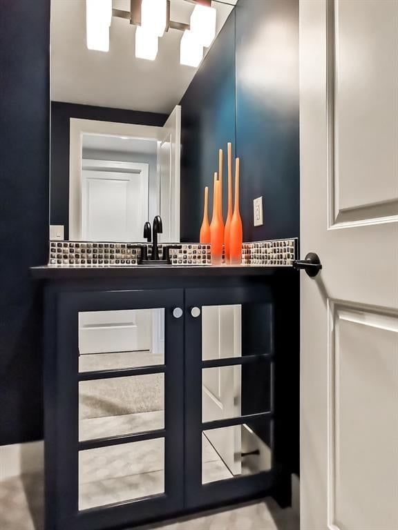 17308 Oakshire Street — photo 44