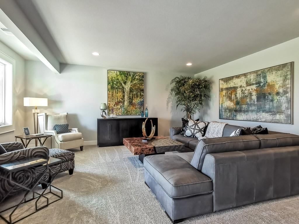 17308 Oakshire Street — photo 47