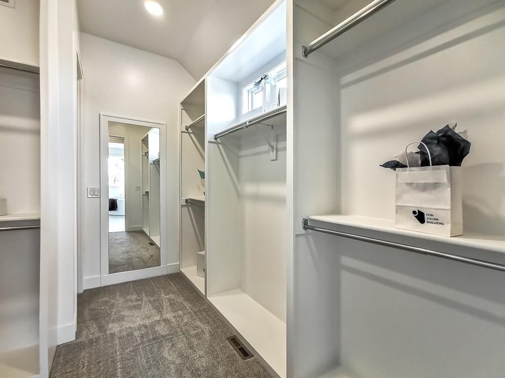 17308 Oakshire Street — photo 48