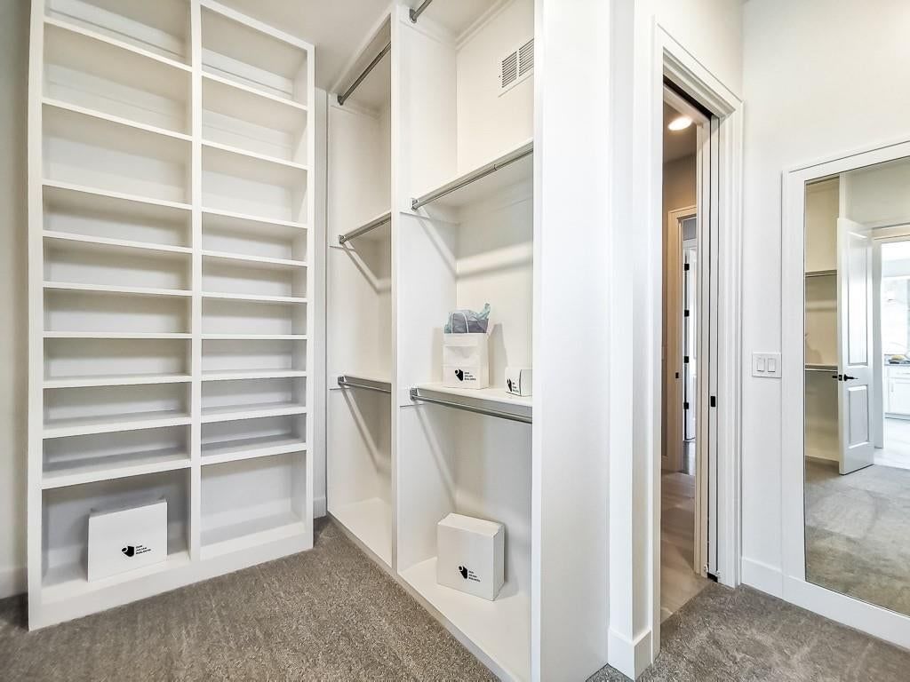 17308 Oakshire Street — photo 49