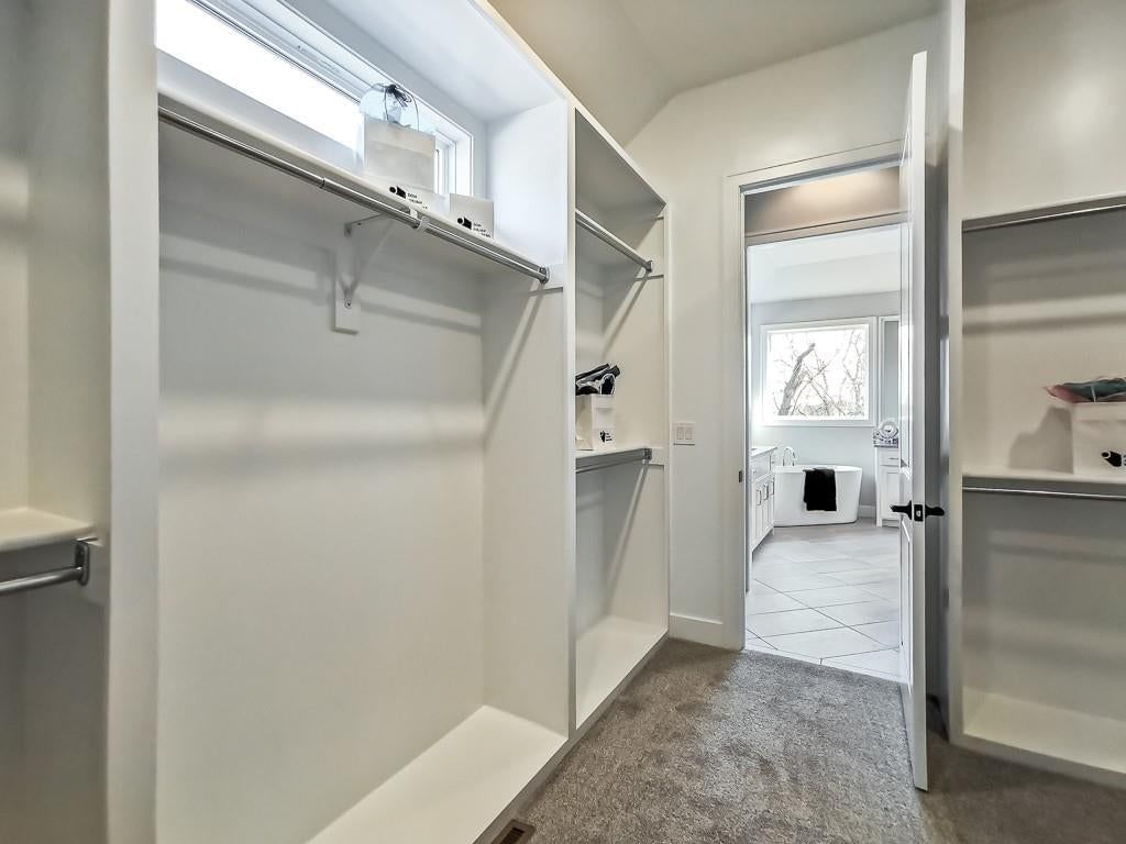 17308 Oakshire Street — photo 57