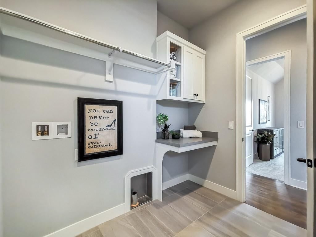 17308 Oakshire Street — photo 67