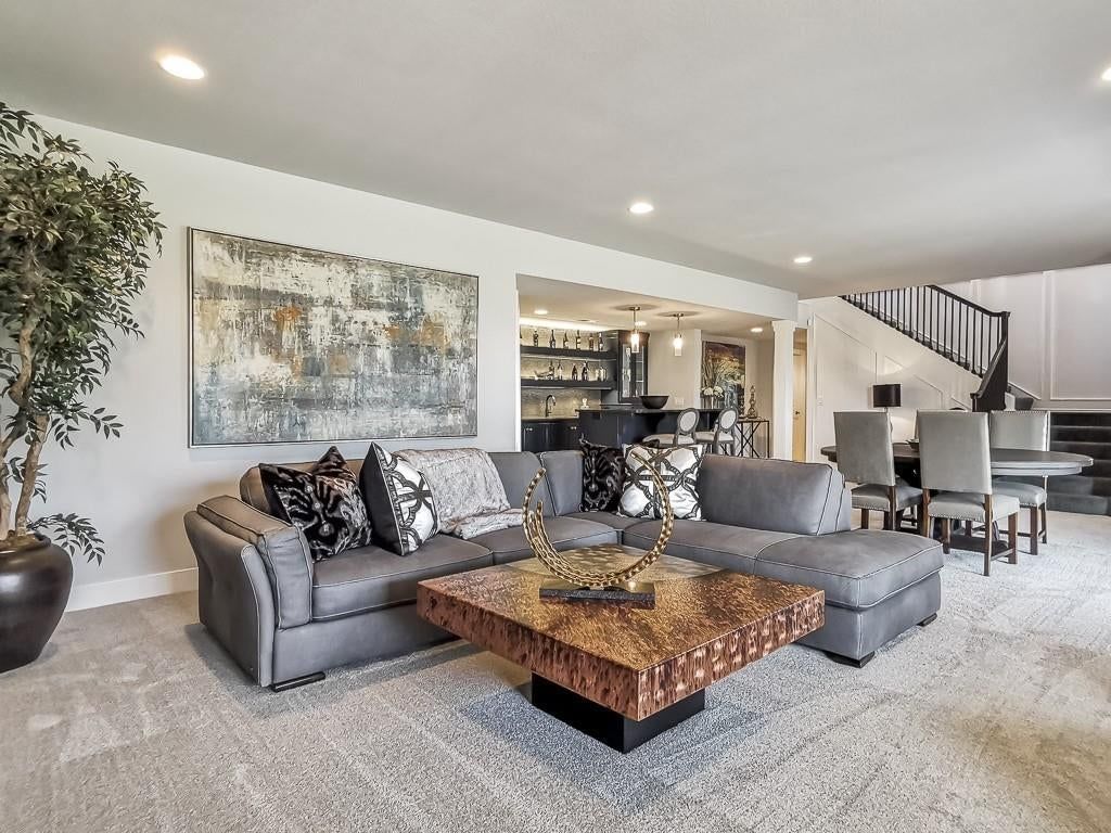 17308 Oakshire Street — photo 68