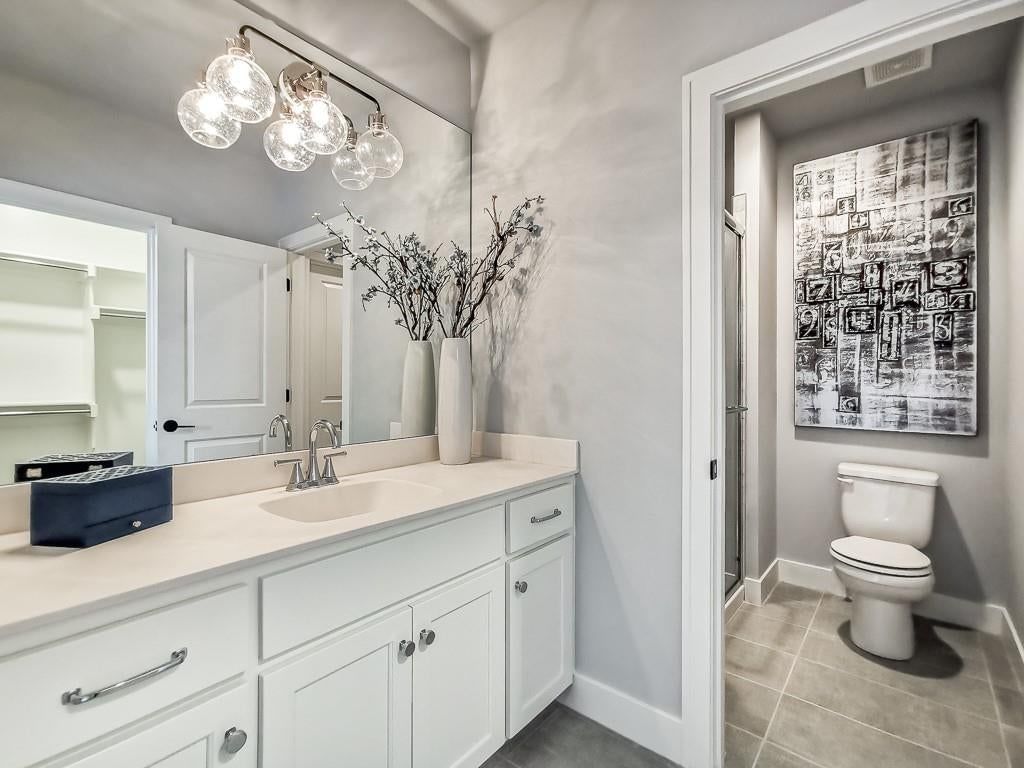 17308 Oakshire Street — photo 69