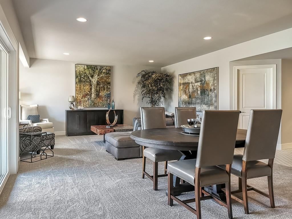 17308 Oakshire Street — photo 70