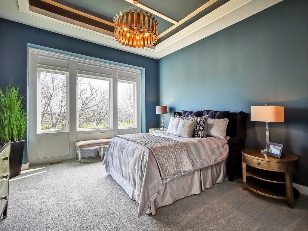 17308 Oakshire Street — photo 71