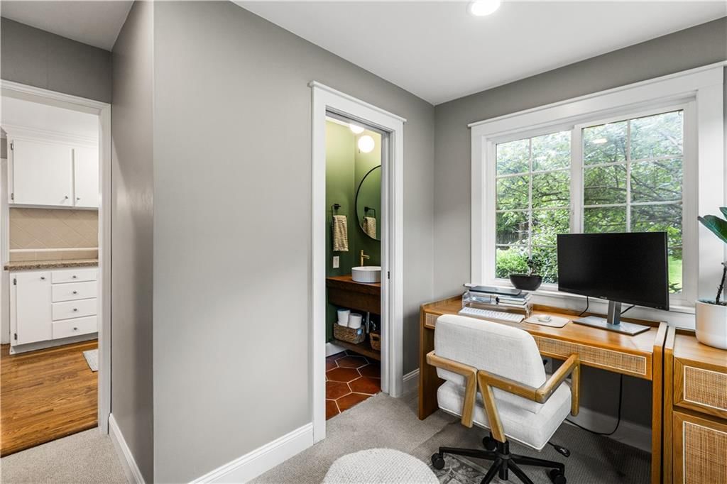 7146 Booth Street — photo 11