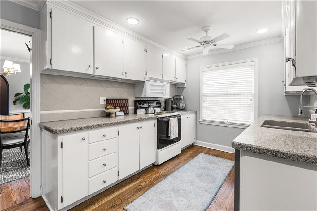 7146 Booth Street — photo 13