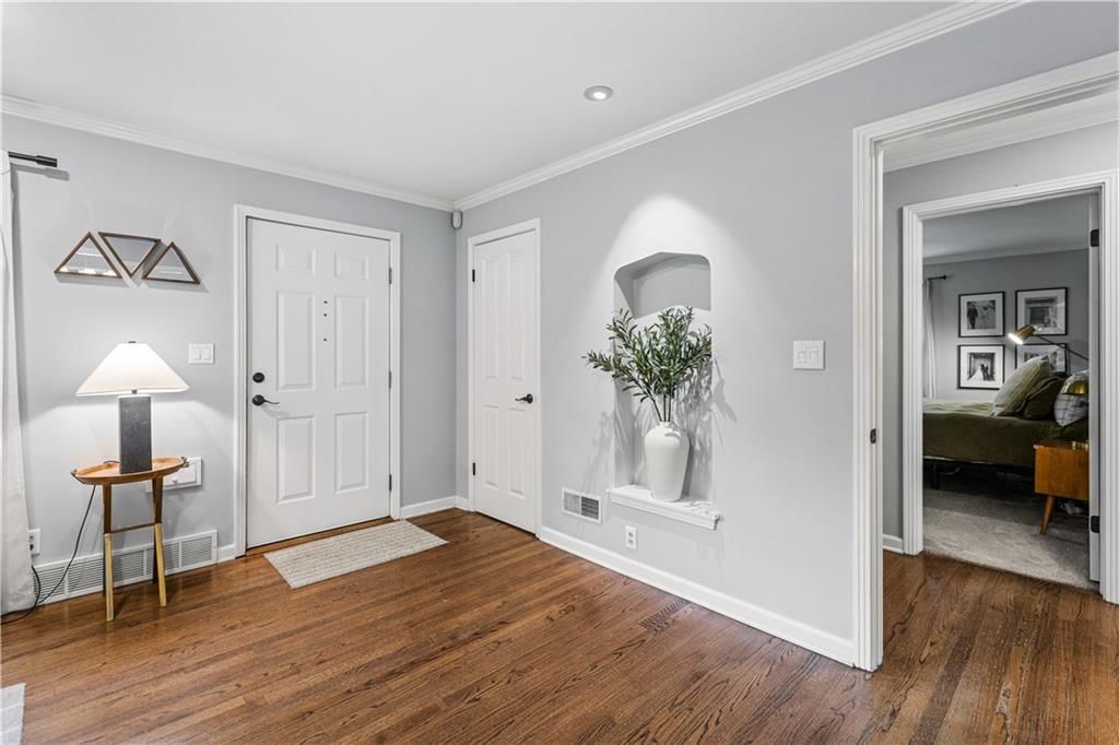 7146 Booth Street — photo 17