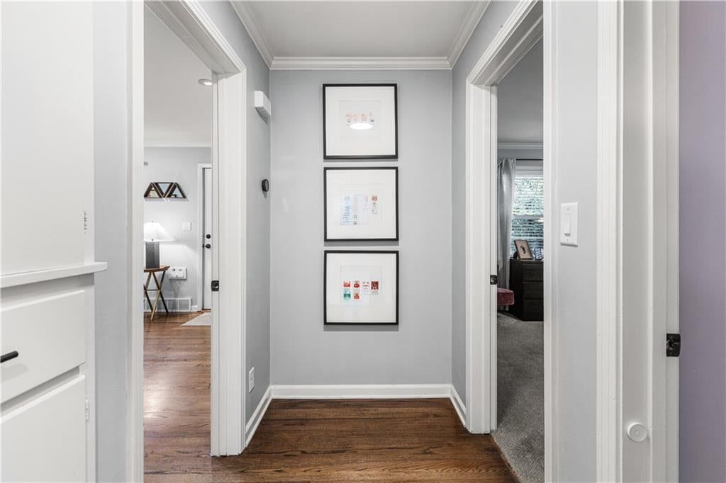 7146 Booth Street — photo 18