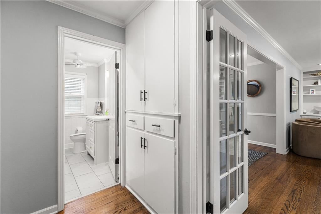 7146 Booth Street — photo 19