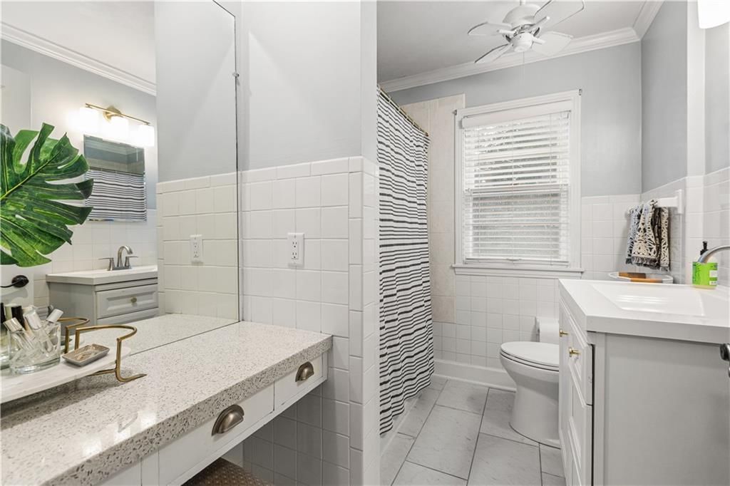 7146 Booth Street — photo 20