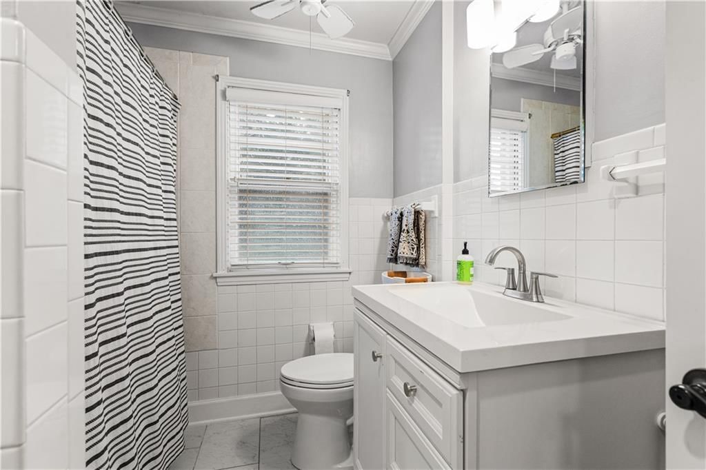 7146 Booth Street — photo 21