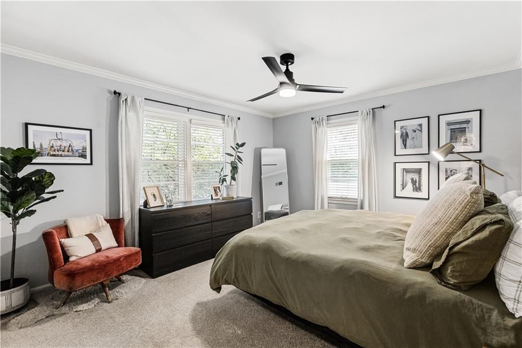 7146 Booth Street — photo 22