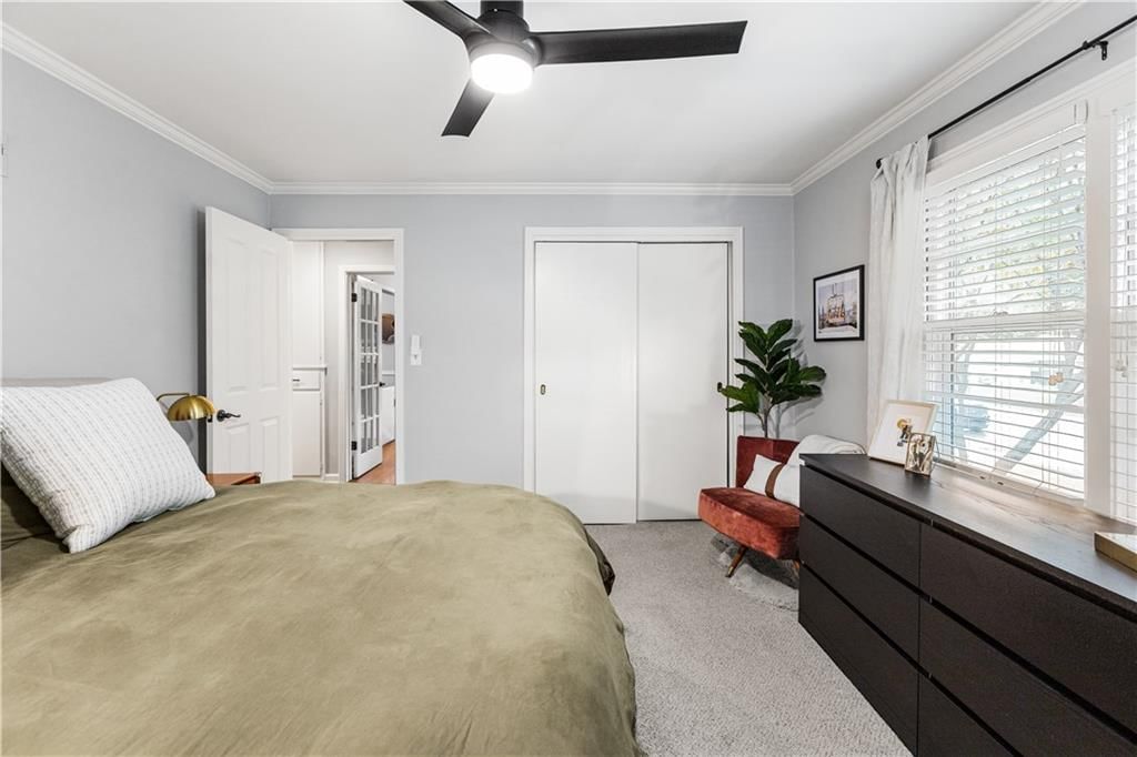 7146 Booth Street — photo 23