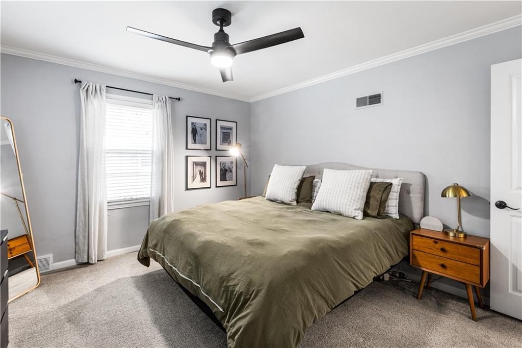7146 Booth Street — photo 24
