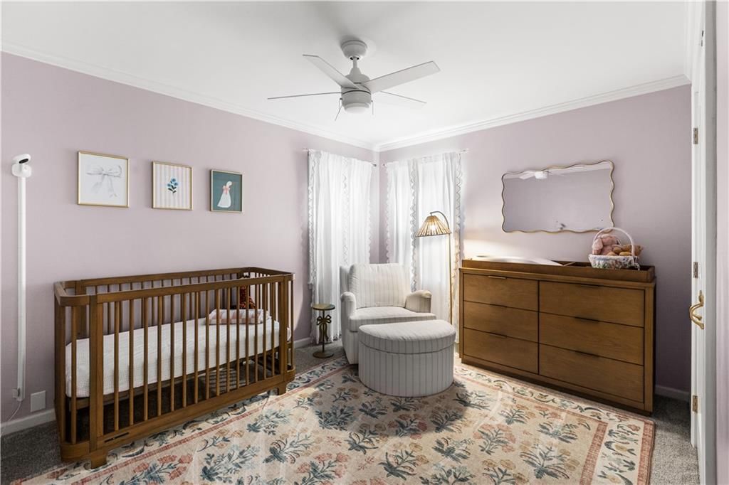 7146 Booth Street — photo 25