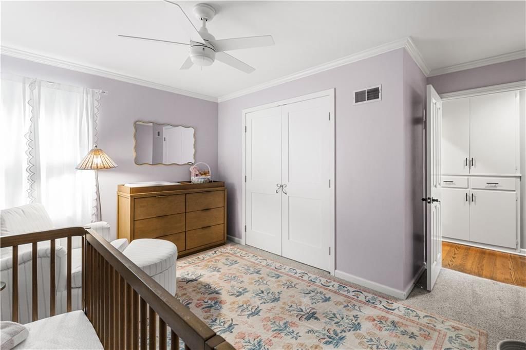 7146 Booth Street — photo 26