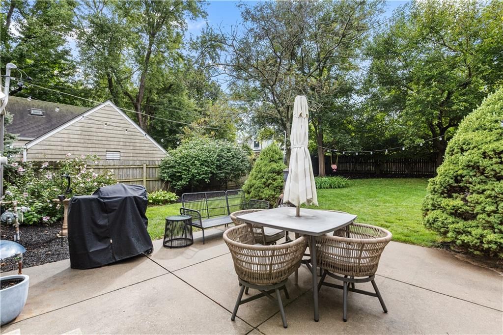 7146 Booth Street — photo 29