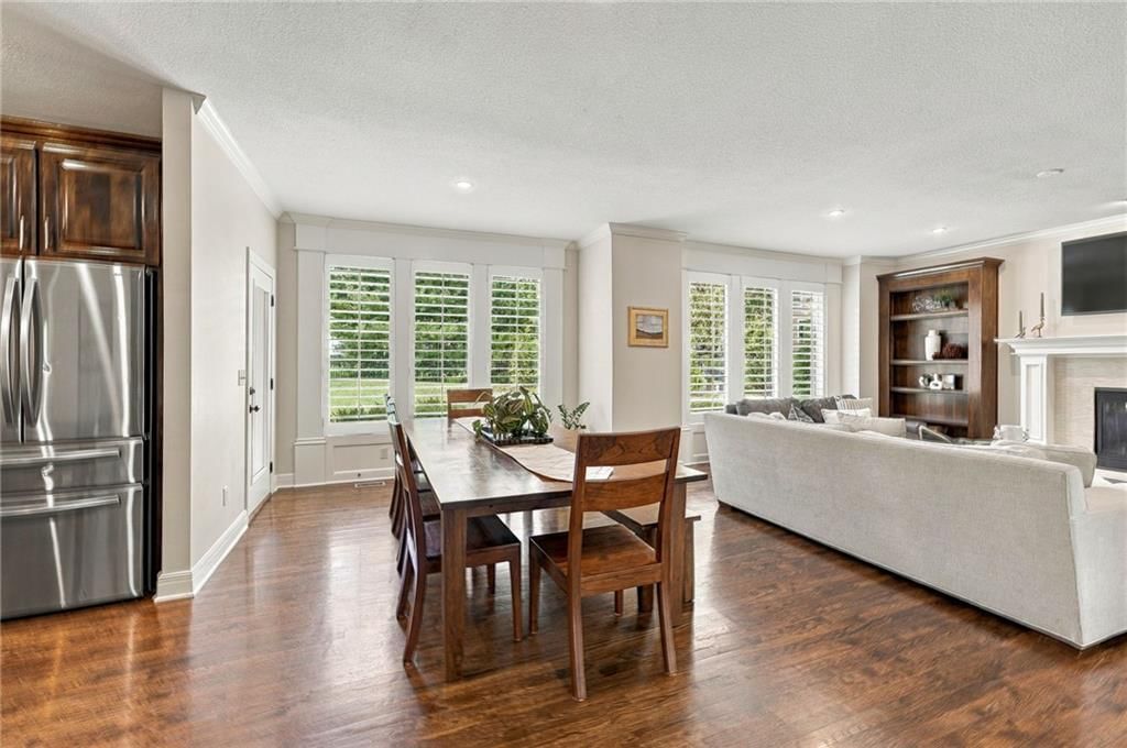 9014 W 158TH Terrace — photo 18