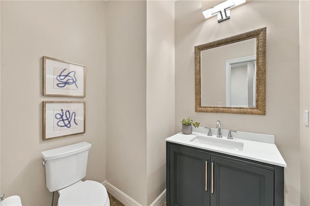 9014 W 158TH Terrace — photo 27