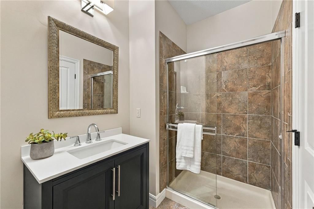 9014 W 158TH Terrace — photo 28