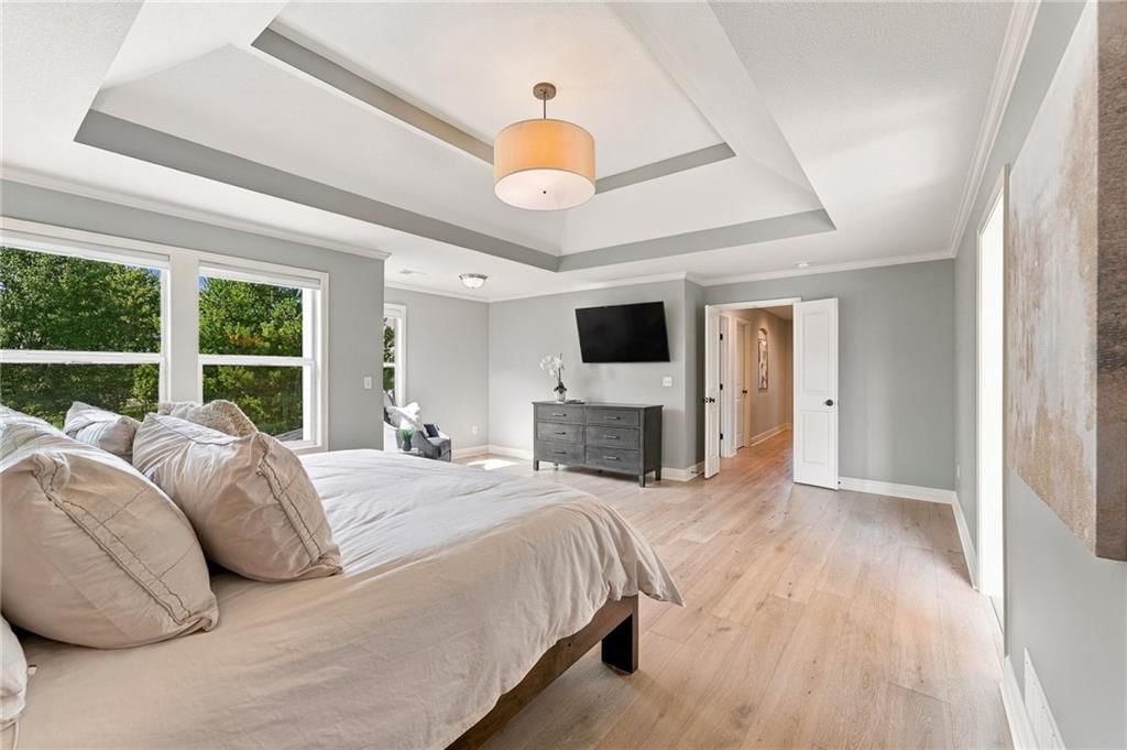 9014 W 158TH Terrace — photo 30