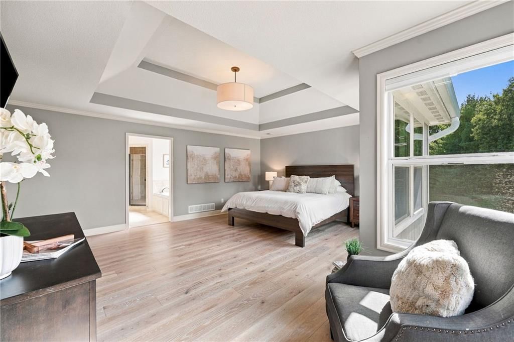 9014 W 158TH Terrace — photo 31